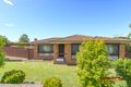Property photo of 1 Coogan Place Dean Park NSW 2761