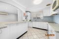 Property photo of 1 Coogan Place Dean Park NSW 2761