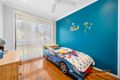 Property photo of 1 Coogan Place Dean Park NSW 2761