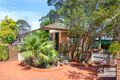 Property photo of 8/227 Windsor Road Northmead NSW 2152