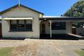 Property photo of 34 Eltham Avenue Port Lincoln SA 5606