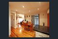 Property photo of 5 Attwell Close Bundoora VIC 3083