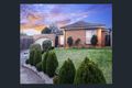 Property photo of 5 Attwell Close Bundoora VIC 3083