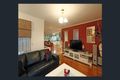 Property photo of 5 Attwell Close Bundoora VIC 3083