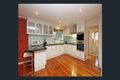 Property photo of 5 Attwell Close Bundoora VIC 3083