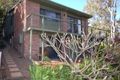 Property photo of 18 Timbertop Mead Burleigh Heads QLD 4220