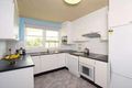 Property photo of 21/21 Harrison Street Cremorne NSW 2090