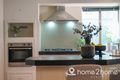 Property photo of 8A Ullapool Road Applecross WA 6153