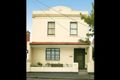 Property photo of 78 St David Street Fitzroy VIC 3065