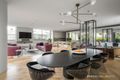 Property photo of 101/32-36 Domain Street South Yarra VIC 3141