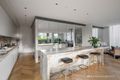 Property photo of 101/32-36 Domain Street South Yarra VIC 3141