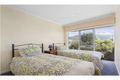 Property photo of 12/2 Hardy Street Apollo Bay VIC 3233