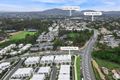 Property photo of 10/120 Bunya Road Everton Hills QLD 4053