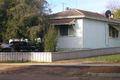Property photo of 9 Bannister Road Boddington WA 6390