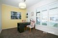 Property photo of 17 Island Circuit Lyndhurst VIC 3975