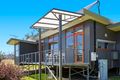 Property photo of 1817 Smiths Road Clear Range NSW 2620
