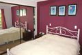 Property photo of 46 Cadonia Road Tuggerawong NSW 2259