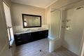 Property photo of 34 Eltham Avenue Port Lincoln SA 5606