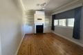Property photo of 34 Eltham Avenue Port Lincoln SA 5606