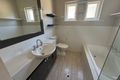 Property photo of 34 Eltham Avenue Port Lincoln SA 5606