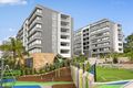 Property photo of 205/13 Waterview Drive Lane Cove NSW 2066