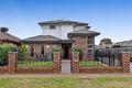 Property photo of 1/17 Central Avenue Thomastown VIC 3074