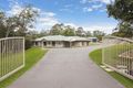 Property photo of 32 Country Crescent Nerang QLD 4211
