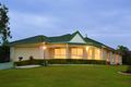 Property photo of 9 McDyer Street Caloundra West QLD 4551