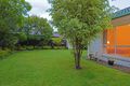 Property photo of 9 McDyer Street Caloundra West QLD 4551
