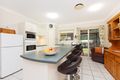 Property photo of 9 McDyer Street Caloundra West QLD 4551