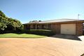 Property photo of 26 Page Avenue Dubbo NSW 2830