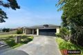 Property photo of 14 Jacaranda Way Pakenham VIC 3810