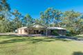Property photo of 69 Woods Road Sharon QLD 4670