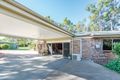Property photo of 69 Woods Road Sharon QLD 4670