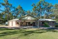 Property photo of 69 Woods Road Sharon QLD 4670