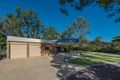 Property photo of 69 Woods Road Sharon QLD 4670