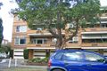 Property photo of 15/14-16 Trafalgar Street Brighton-Le-Sands NSW 2216