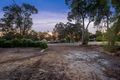 Property photo of 23 Parke Road Gooseberry Hill WA 6076