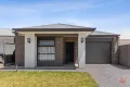 Property photo of 11 Heinemann Circuit Hillier SA 5116