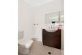 Property photo of 16/2 St Bernards Road Magill SA 5072