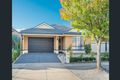 Property photo of 53 Bradman Drive Sunbury VIC 3429