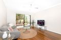 Property photo of 1/21 Stuart Street Collaroy NSW 2097