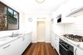 Property photo of 1/21 Stuart Street Collaroy NSW 2097