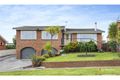 Property photo of 14 Coomera Crescent Miandetta TAS 7310