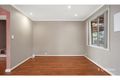 Property photo of 14 Coomera Crescent Miandetta TAS 7310