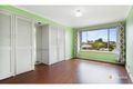 Property photo of 14 Coomera Crescent Miandetta TAS 7310