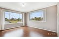Property photo of 14 Coomera Crescent Miandetta TAS 7310