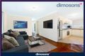 Property photo of 3/165 Wentworth Street Port Kembla NSW 2505