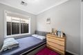 Property photo of 27A Matthews Avenue Seaton SA 5023