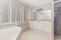 Property photo of 69 Mitchell Drive Kariong NSW 2250